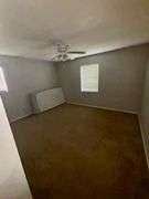 Prop#9 - 115 Brookview Terrace -Click Photo for Property Information