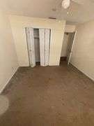 Prop#9 - 115 Brookview Terrace -Click Photo for Property Information