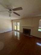 Prop#9 - 115 Brookview Terrace -Click Photo for Property Information