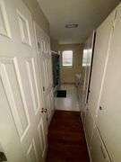 Prop#9 - 115 Brookview Terrace -Click Photo for Property Information