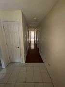 Prop#9 - 115 Brookview Terrace -Click Photo for Property Information