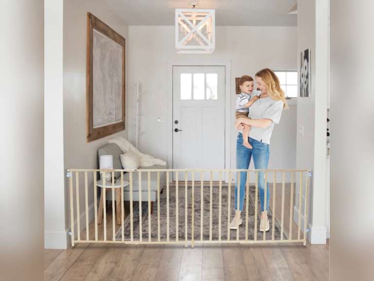 toddleroo-by-north-states-103-wide-extra-wide-swing-baby-gate-made-in