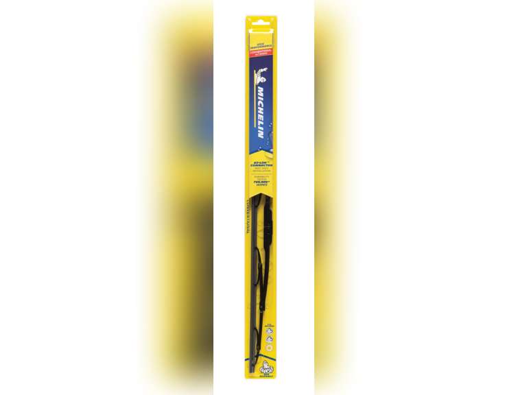 Michelin High Performance All Season Wiper Blade - 19" 8.42