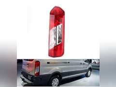 MZORANGE Tail Light For Ford Transit T150 250 350 2015 2016 2017 2018 2019 2020 (Right Passenger Side) 51