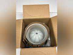VIPCAR 700187 HVAC Blower Motor for Chevy 2004-2011 Colorado, 2003-2006 SSR, 2004-2011 Canyon, for Isuzu 2006-2008 i-280/i-290, i-350/i-370 48.98