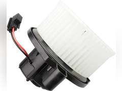 VIPCAR 700187 HVAC Blower Motor for Chevy 2004-2011 Colorado, 2003-2006 SSR, 2004-2011 Canyon, for Isuzu 2006-2008 i-280/i-290, i-350/i-370 48.98
