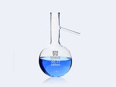 Home Distiller Distilling to Making Your Own Essential Oil, Moonshine, Alcohol Distiller Chemistry Lab Glassware Kit,Glass Distilling,Distillation Apparatus 22pcs Kit, 500 ML 99
