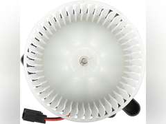 VIPCAR 700187 HVAC Blower Motor for Chevy 2004-2011 Colorado, 2003-2006 SSR, 2004-2011 Canyon, for Isuzu 2006-2008 i-280/i-290, i-350/i-370 48.98