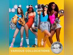 4 Pack Large Disco Ball Silver Hanging Disco Balls Reflective Mirror Ball Ornament for Party Holiday Wedding Dance and Music Festivals Decor Club Stage Props DJ Decoration (6 Inch, 4 Inch) 35.99