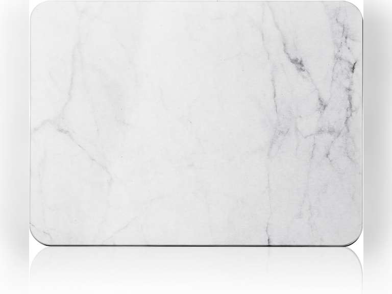 Stone Dish Drying Mats for Kitchen Counter, Ultra Absorbent, Non-Slip, Fast Dry, Heat Resistant, Eco-Friendly Diatomaceous Earth Mat, Rack Tableware Mat, Stone Dish Drying Mats(16"x12") 8