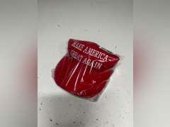 MAGA Hat Make America Great Again Hat, Trump Hat, Trump 2024 KAG Hat Baseball Cap 13