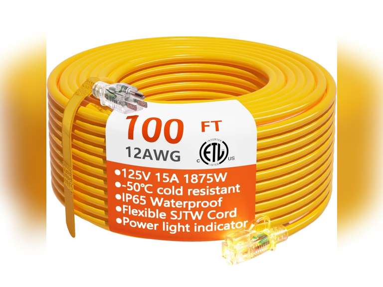 8-Quart Digital Air Fryer