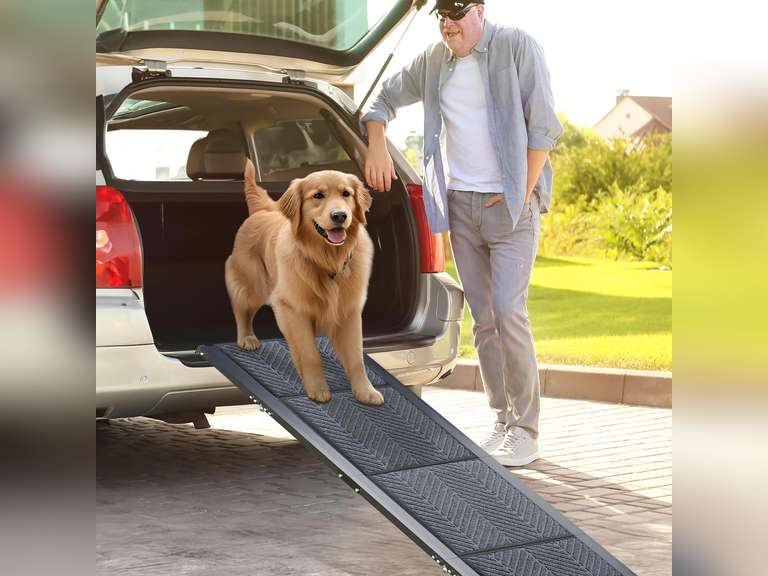 Back Seat Sandpoy Extra Wide For Car, SUV Truck, 67& 20 Aluminum