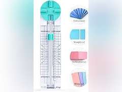 Amazon.com: Paper Perforator