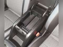 Vehicle OCD - Center Console Organizer Tray for Chevy Colorado/GMC Canyon (2015-2022) - Made in USA 18