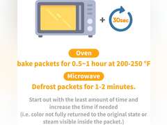 Sunny Home 3 Gram (50 Packs) Premium Mix Type-B 90% White + 10% Orange Indicating (Orange to Dark Green) - Desiccant Packets/Rechargeable Silica Gel Packets Dehumidifier/Moisture Absorber (50 Pack) 3g 50p 15