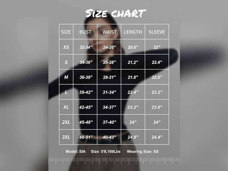 PUMIEY Women's Long Sleeve T Shirts Mock Turtleneck Slim Fit Tops Sexy Basic Tee Smoke Cloud Pro Collection, size M 26