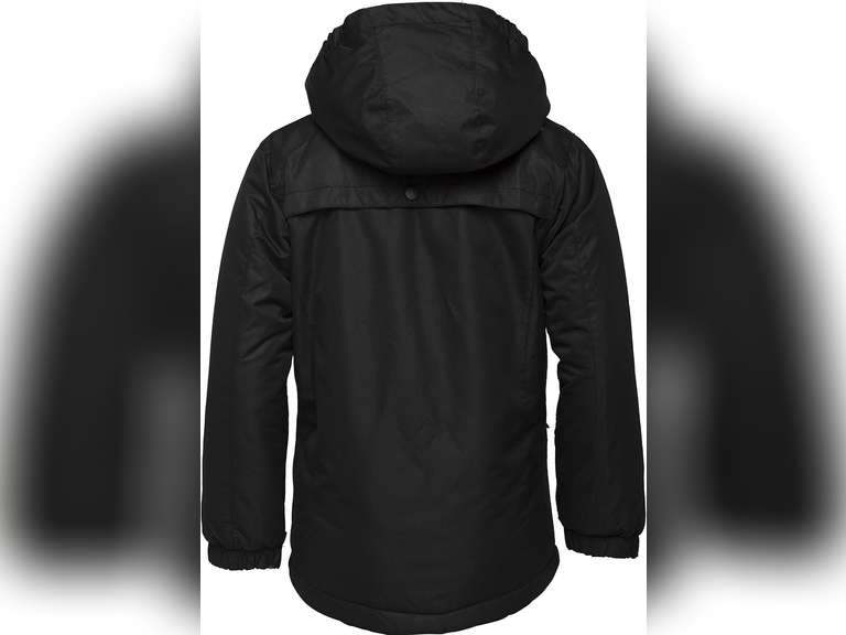 Arctix Kids' Jackalope Insulated Winter Jacket (Small (8)) 52