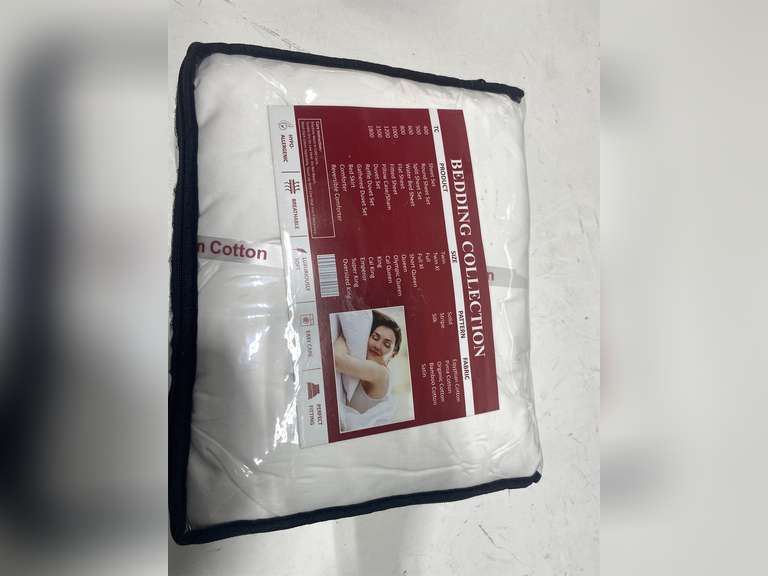 3 Piece Half Pinch Pleated Duvet Cover with Zipper Closure, 100% Egyptian Cotton, 800 Thread Cotton, Pintuck Duvet Cover, Oversized Super King White Solid 99