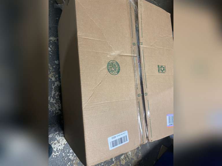 Sunbeam King Size Electric Heated Mattress Pad, 12 Heat Settings, 12hr Auto Shut-Off, Fast Heating, Machine Washable 126