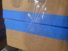 Peg Perego Polaris Outlaw Rear Wheels 50