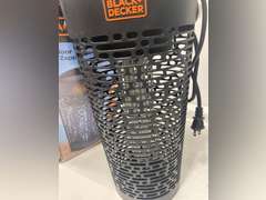 Bug Zapper Mosquito Killer Indoor and Outdoor Fly Zapper Half Acre Coverage 30