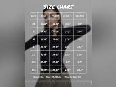 PUMIEY Women's Long Sleeve T Shirts Mock Turtleneck Slim Fit Tops Sexy Basic Tee Smoke Cloud Pro Collection, size M 26