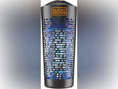 Bug Zapper Mosquito Killer Indoor and Outdoor Fly Zapper Half Acre Coverage 30