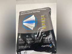 Chucks MAX Hospital Grade Bed Pads 36 x 36 Disposable Breathable Incontinence 37