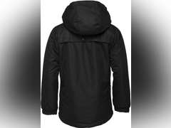 Arctix Kids' Jackalope Insulated Winter Jacket (Small (8)) 52