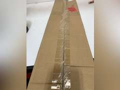 New and Improved 4 Ft Steel Double Ballet Barre with Carry Bag and Beginner Guide, Adjustable and Portable ballet barre for home and gym, Quality Ballet bar anti-wobble, stretching dance bar Pink 90