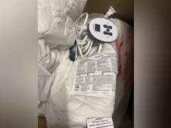 Sunbeam King Size Electric Heated Mattress Pad, 12 Heat Settings, 12hr Auto Shut-Off, Fast Heating, Machine Washable 126