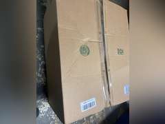 Sunbeam King Size Electric Heated Mattress Pad, 12 Heat Settings, 12hr Auto Shut-Off, Fast Heating, Machine Washable 126