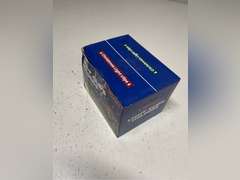 Holiday Light Clips Set of 200 Christmas Light Clips, Outdoor Light Clips - Mount to Shingles & gutters - Works with Mini, C6, C7, C9, Rope, Icicle Lights - No Tools Required 15