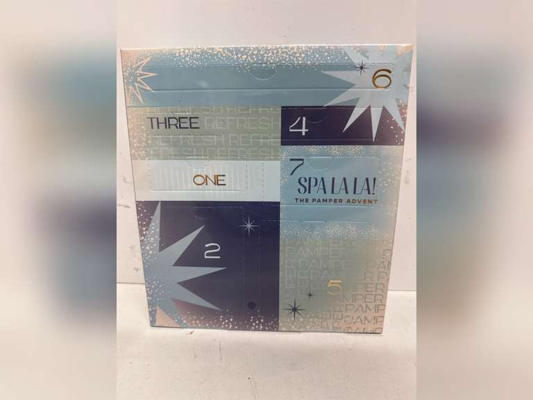 2 COOLING GEL EYE PADS, 1 SCALP MASSAGER, 1 DUEL-SIDED SILICONE MASK APPLICATOR, 1 RESIN GUA SHA, 1 SATIN SLEEP MASK, 1 SPA HEADBAND, 1 THIN SCRUNCHIE 20