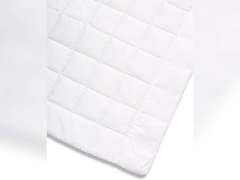 (Similar)Belle Epoque 10084 Traditional Sensation Coverlet, Full, White 177