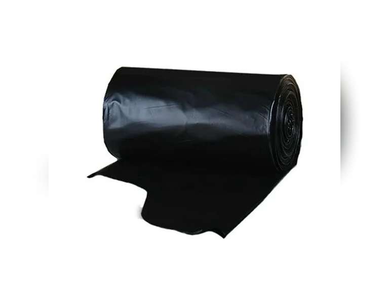 Iron Hold 55 Gallon 15 count Wing Tie 27