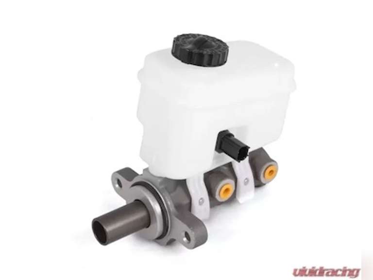 Crown 68004467AD OE Replacement Series Brake Master Cylinder With Reservoir 109