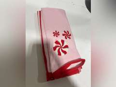 Wondershop 2 pack Hand Towels 15