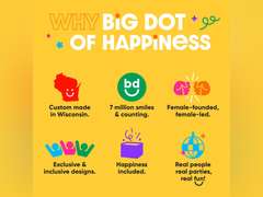 Big Dot of Happiness Holy Nativity - Manger Scene Religious Christmas Yard Sign Lawn Decorations - Merry Christmas Party Yardy Sign 27