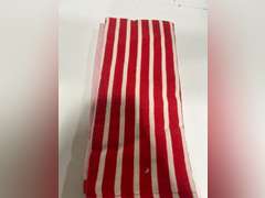 Wondershop 2 pack Hand Towels 15