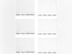 32-Pairs(64 Strips) Medium Picture Hanging Strips Heavy Duty, Hook and Loop Tape, Picture Hanger Damage Free, Water-Resistant Adhesive Strips for Frame Hanging and Christmas Decorations 15