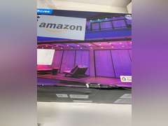 Govee Smart Outdoor String Lights 2, 144ft RGBIC Outdoor Lights with Dimmable Warm White LED Bulbs, 47 Scene Modes for Patio, Backyard, Balcony, IP65 Waterproof, Works with Alexa, Google Assistant 170