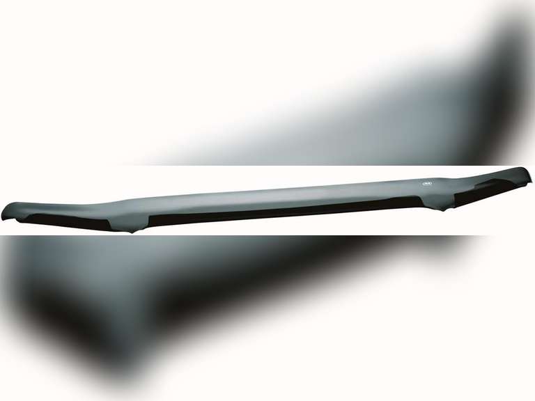 VENTSHADE CO 25027 BGFLTR II TYTO TCOMA 2001 70