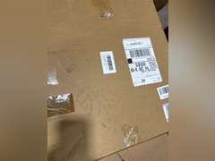 241969501 Refrigerator Shelf Frame without Glass fit for Frigi-daire Refrigerator Replaces AP4433007, AH2363832, 1512992, FFSS2615TE0, LFSS2612TE0 Shelf Frame by Fetechmate 25