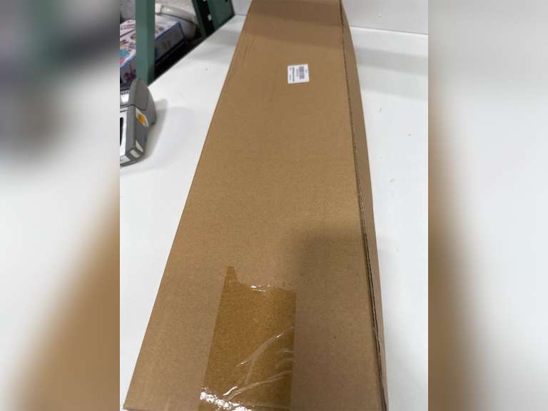 DA63-08646A Refrigerator Door Bin Compatible with Samsung Refrigerator Door Shelf Bin AP6241329 Replaces 4813761, PS12082571 57