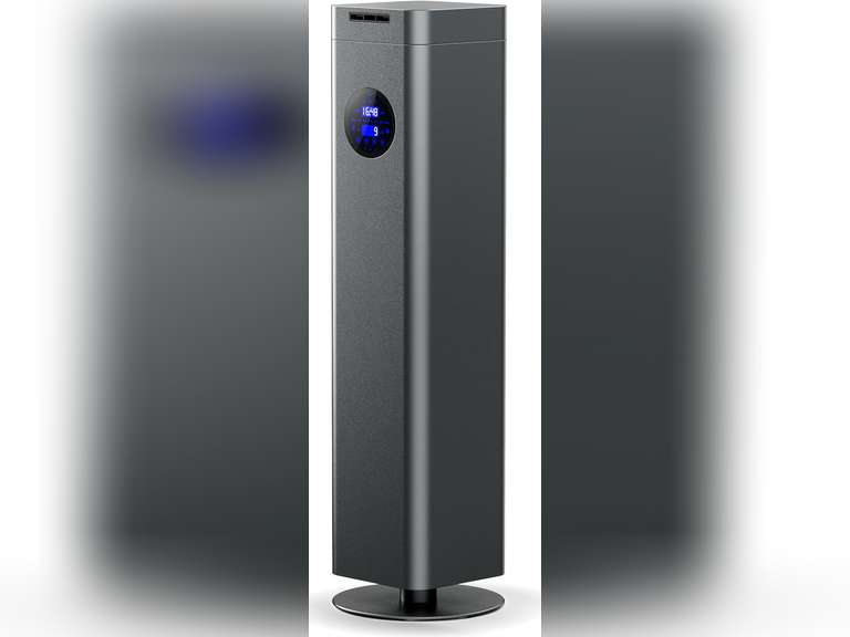1500ML Scent Air Machine for Home 109