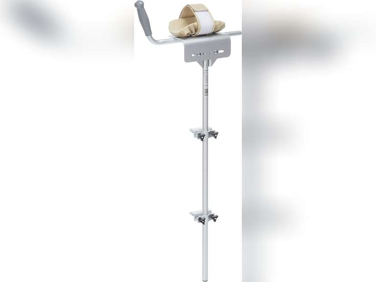 Medline Walker Platform Attachment 48