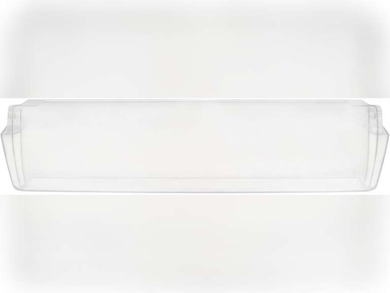 DA63-08646A Refrigerator Door Bin Compatible with Samsung Refrigerator Door Shelf Bin AP6241329 Replaces 4813761, PS12082571 57