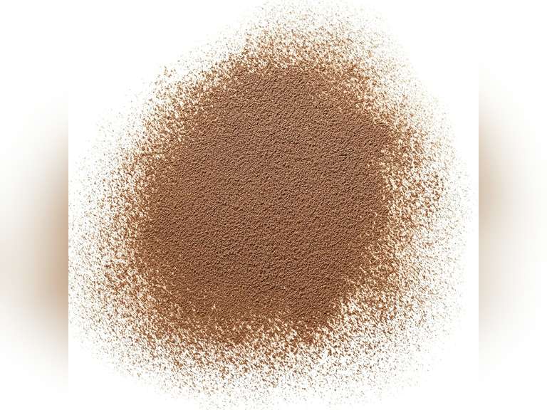 bareMinerals Original Get Started Kit, 4 Piece Mini Mineral Makeup Includes Original Loose Foundation, Face Primer, Setting Powder, Brush, Travel Sizes, Must-Have Kit, Vegan 39